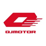 QJMOTOR_Global