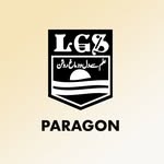 LGS Paragon