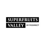 SuperfruitsValley