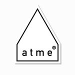 atme® Housing