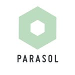 PARASOL Taiwan 新科技水凝尿布