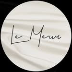 Le Meur Aesthetics
