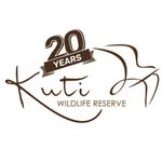 Kuti Wildlife Reserve