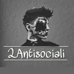 2antisociali_public
