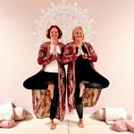 Skånes Yoga och HealingCenter ✨