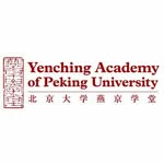 Yenching Academy