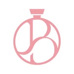 BODYFUL بودي فول