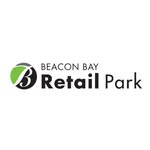 Beacon Bay Retail Park