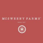 McSweeny Farms