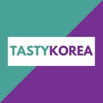 Tasty Korea