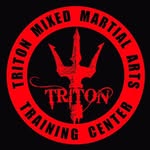 Triton Gym