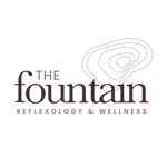 The Fountain Wellness