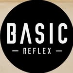 Basic Reflex