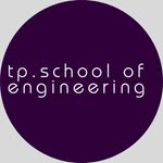 Temasek Poly Engineering
