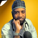 Rap Medicina