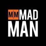 Mad Man