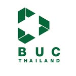 BUC เสื้อผ้ามือสอง