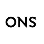 ONS CLOTHING