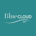 Blue Cloud Spa