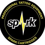 SpArk Cartridges Official