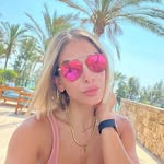 Carine Abboud كارين عبود