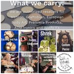 AEOStudios