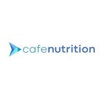 Cafe Nutrition