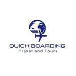 Quick Boarding Travel and Tours