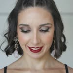 Carina | Lifestyle & Family