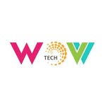 WovVTech