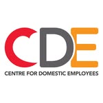 CDE 🇸🇬