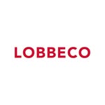 LOBBECO