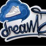 Dreamz Biobio