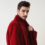 Giampiero Errante