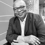 Saul Molobi