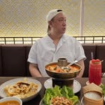 𝗖𝗵𝘂𝗯𝗯𝘆 𝗥𝗮𝗻𝗴𝗲𝗿𝘀🌈