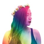 🇵🇭🇨🇳 𝑽𝒂𝒍 𝑬𝒔𝒕𝒓𝒆𝒍𝒍𝒂 🇦🇪