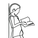 Reverie Books