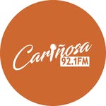 Radio Cariñosa
