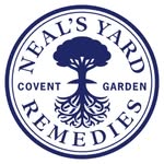Neal's Yard Remedies Thailand