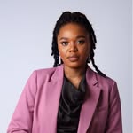 Oluwaseyi Mercy Omisakin