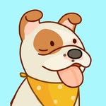 Amy  «aka Cerdito»