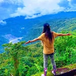 LIFE OFF-GRID IN ECUADOR🇪🇨    INTERNACIONAL FAMILY 🇹🇲🇷🇺🤍🇸🇾🇸🇦