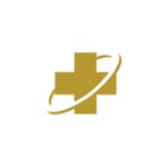 Privathospitalet Fana Medisinske Senter