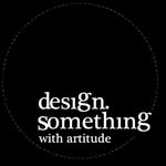 INTERIOR DESIGN PENANG