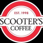 Scooter's Coffee Phoenix