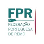 Federação Portuguesa De Remo