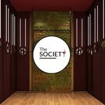 The Society Restaurant & Bar