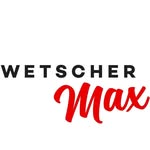 Wetscher Max - Einrichten mit maximalem Style.