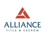 Alliance Title & Escrow